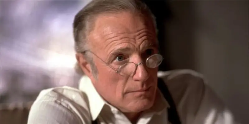 Джеймс Каан Собственный капитал: Вики, Женат, Семья, Свадьба, Заработная плата, Братья и сестры