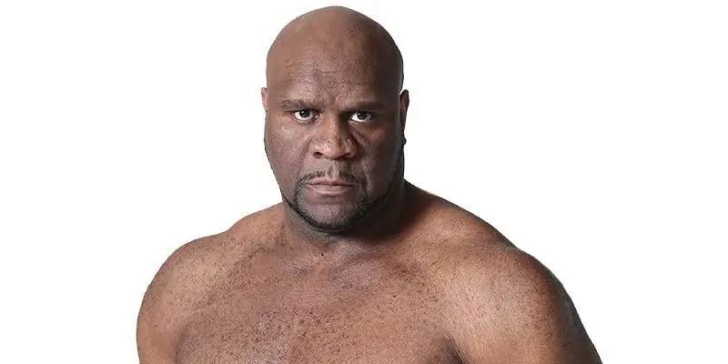 Боб Сапп Собственный капитал: Вики, женат, семья, свадьба, зарплата, братья и сестры