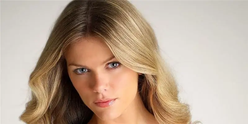 Состояние Бруклина Декера: Вики, В браке, Семья, Свадьба, Заработная плата, Братья и сестры