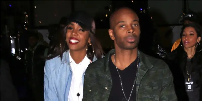 Тим Уизерспун Собственный капитал: Вики, женат, семья, свадьба, зарплата, братья и сестры