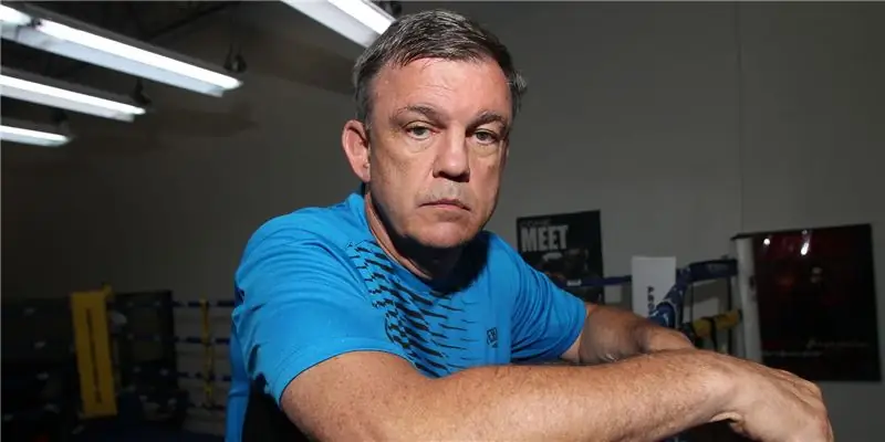 Состояние Тедди Атласа: Вики, В браке, Семья, Свадьба, Заработная плата, Братья и сестры