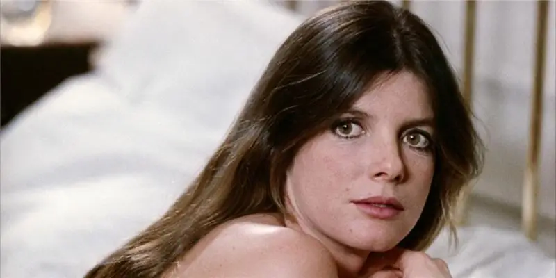 Кэтрин Росс Чистая стоимость: Вики, В браке, Семья, Свадьба, Заработная плата, Братья и сестры