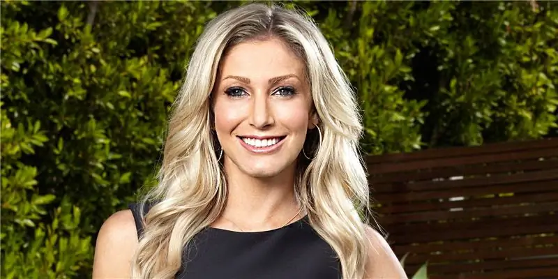 Хизер Билью Собственный капитал: Вики, В браке, Семья, Свадьба, Заработная плата, Братья и сестры