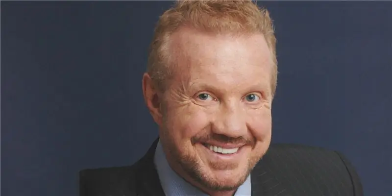 Даймонд Даллас Пейдж Чистая стоимость: Вики, В браке, Семья, Свадьба, Заработная плата, Братья и сестры