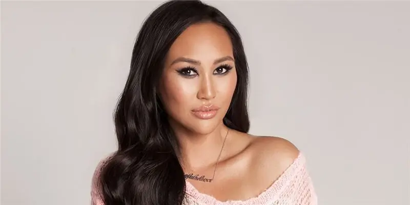 Состояние Дороти Ван: Вики, Замужем, Семья, Свадьба, Заработная плата, Братья и сестры