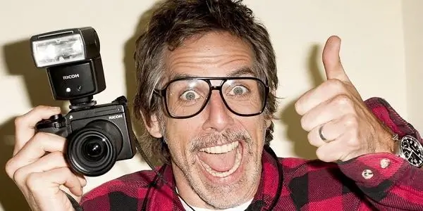 Состояние Терри Ричардсона: Вики, женат, семья, свадьба, зарплата, братья и сестры