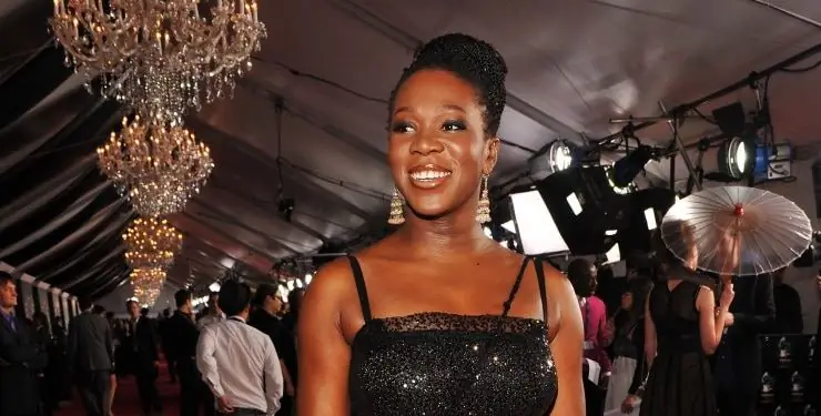 Индия Ари Чистая стоимость: Вики, В браке, Семья, Свадьба, Заработная плата, Братья и сестры