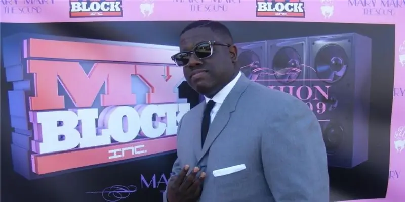 Уоррин Кэмпбелл Собственный капитал: Вики, В браке, Семья, Свадьба, Заработная плата, Братья и сестры