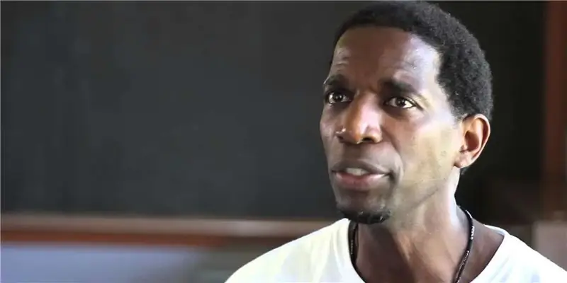 A. C. Green Net Worth: Wiki, женат, семья, свадьба, зарплата, братья и сестры