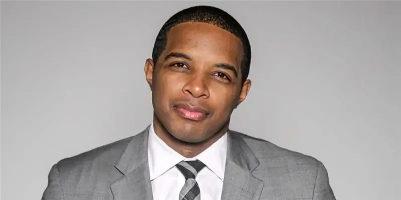 Джей Моррисон Собственный капитал: Вики, женат, семья, свадьба, зарплата, братья и сестры