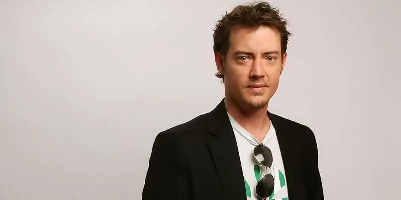 Джейсон Лондон Собственный капитал: Вики, Женат, Семья, Свадьба, Заработная плата, Братья и сестры