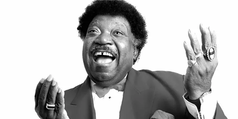 Собственный капитал Перси Следжа: Вики, В браке, Семья, Свадьба, Заработная плата, Братья и сестры