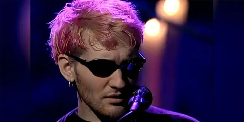 Лейн Стейли Собственный капитал: Вики, В браке, Семья, Свадьба, Заработная плата, Братья и сестры