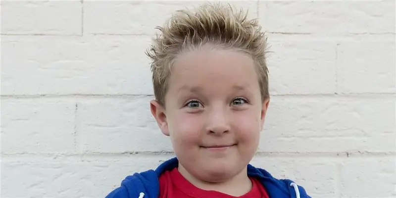 Джексон Николл Собственный капитал: Вики, Женат, Семья, Свадьба, Заработная плата, Братья и сестры