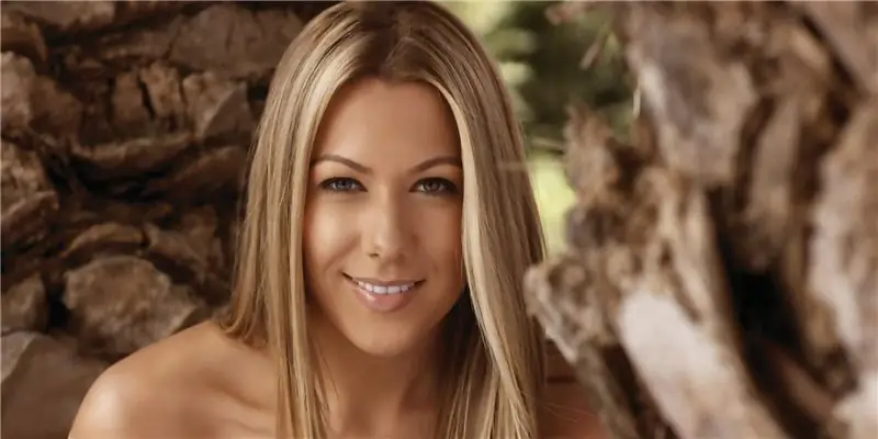 Колби Кайлат Собственный капитал: Вики, В браке, Семья, Свадьба, Заработная плата, Братья и сестры