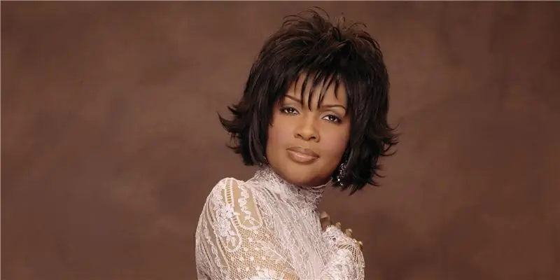 Сес Винанс Собственный капитал: Вики, Женат, Семья, Свадьба, Заработная плата, Братья и сестры