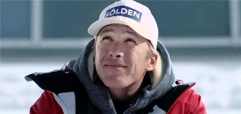 Бод Миллер Собственный капитал: Вики, женат, семья, свадьба, зарплата, братья и сестры