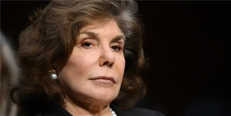 Тереза Хайнц Керри Собственный капитал: Вики, В браке, Семья, Свадьба, Заработная плата, Братья и сестры