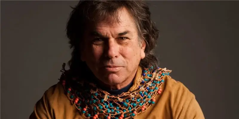 Микки Харт Собственная стоимость: Вики, женат, семья, свадьба, зарплата, братья и сестры