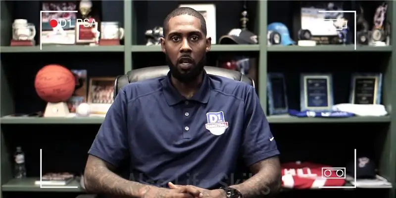 Ларри Хьюз Собственный капитал: Вики, женат, семья, свадьба, зарплата, братья и сестры