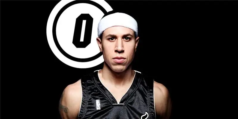 Майка Бибби Чистая стоимость: Вики, женат, семья, свадьба, зарплата, братья и сестры