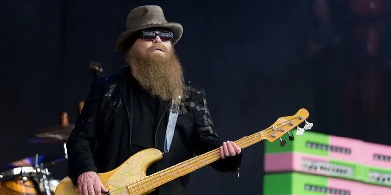 Чистая стоимость Дасти Хилл: Вики, В браке, Семья, Свадьба, Заработная плата, Братья и сестры