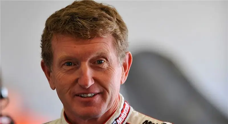 Состояние Билла Эллиота: Вики, В браке, Семья, Свадьба, Заработная плата, Братья и сестры