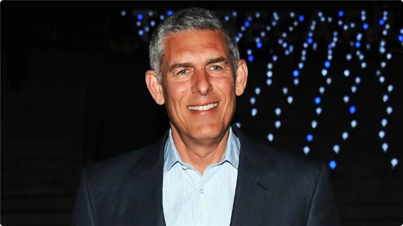 Лиор Коэн Собственный капитал: Вики, женат, семья, свадьба, зарплата, братья и сестры