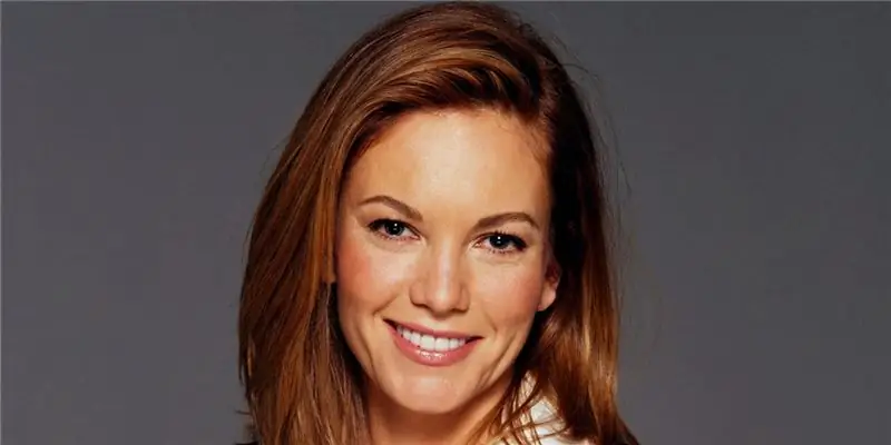 Дайан Лейн Собственный капитал: Вики, В браке, Семья, Свадьба, Заработная плата, Братья и сестры