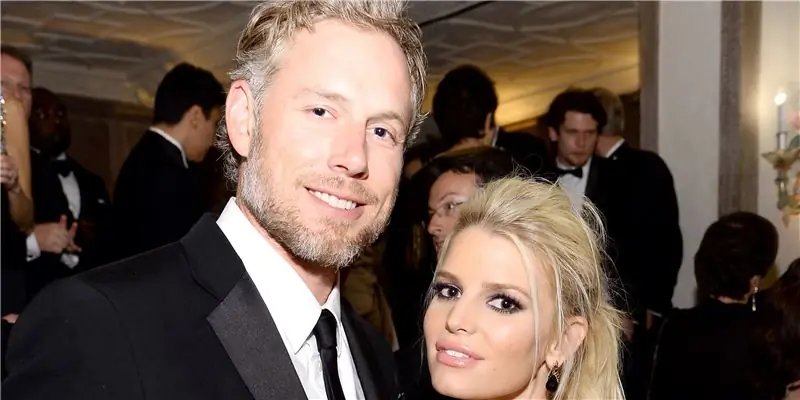 Эрик Джонсон Собственный капитал: Вики, Женат, Семья, Свадьба, Заработная плата, Братья и сестры