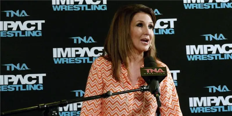 Состояние Дикси Картер: Вики, В браке, Семья, Свадьба, Заработная плата, Братья и сестры