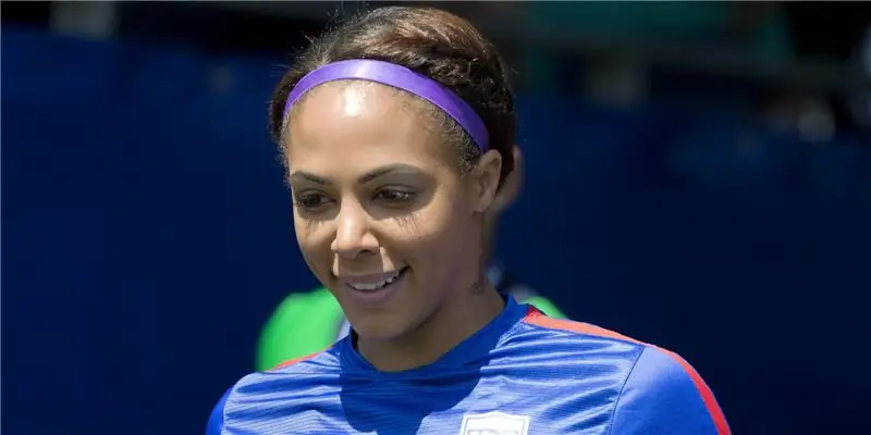 Сидней Леру Собственный капитал: Вики, В браке, Семья, Свадьба, Заработная плата, Братья и сестры