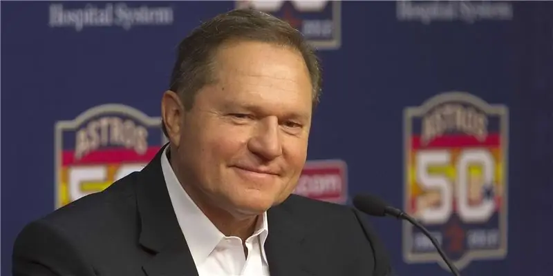 Состояние Скотта Бораса: Вики, Женат, Семья, Свадьба, Заработная плата, Братья и сестры