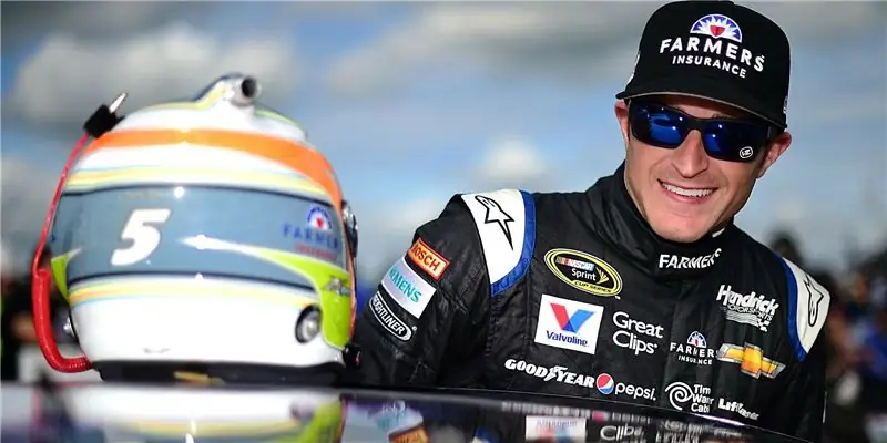 Кейси Кейн Собственный капитал: Вики, В браке, Семья, Свадьба, Заработная плата, Братья и сестры