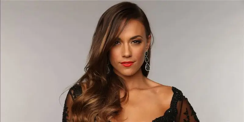 Яна Крамер Собственный капитал: Вики, Замужем, Семья, Свадьба, Заработная плата, Братья и сестры