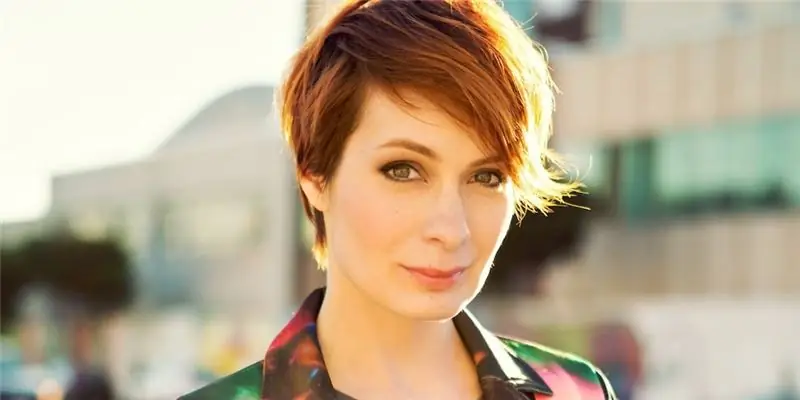 Состояние Фелиции: Вики, В браке, Семья, Свадьба, Заработная плата, Братья и сестры