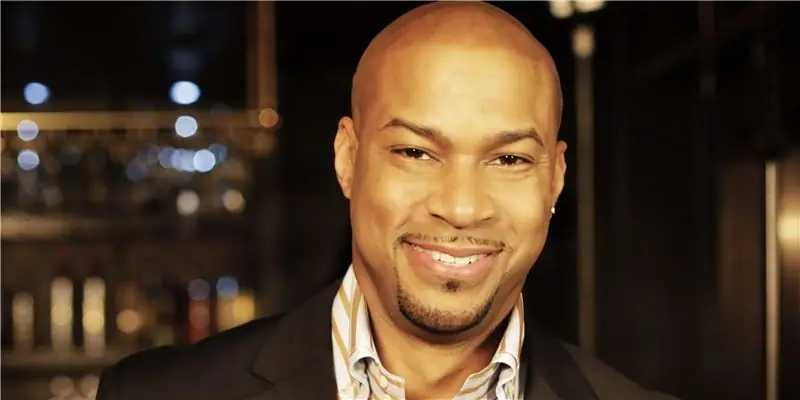 Утонченность Митчелл Собственный капитал: Вики, В браке, Семья, Свадьба, Заработная плата, Братья и сестры