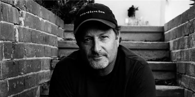 Стейси Перальта Состояние: вики, замужем, семья, свадьба, зарплата, братья и сестры