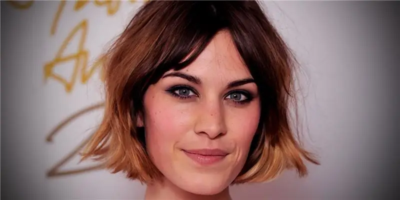 Алекса Чанг Чистая стоимость: Вики, В браке, Семья, Свадьба, Заработная плата, Братья и сестры