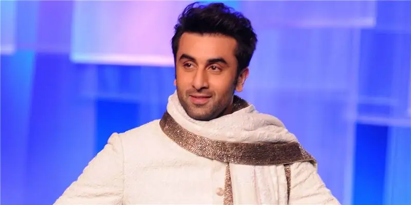 Состояние Ранбира Капура: Вики, В браке, Семья, Свадьба, Заработная плата, Братья и сестры