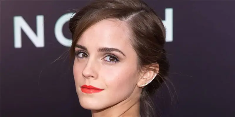 Состояние Эммы Уотсон: Вики, В браке, Семья, Свадьба, Заработная плата, Братья и сестры