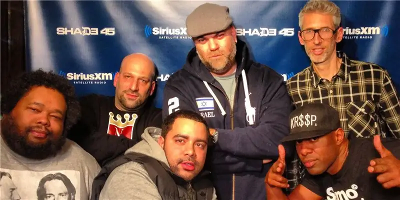 Пол Розенберг Собственный капитал: Вики, женат, семья, свадьба, зарплата, братья и сестры