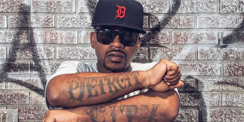 Оби Трайс Собственный капитал: Вики, Женат, Семья, Свадьба, Заработная плата, Братья и сестры