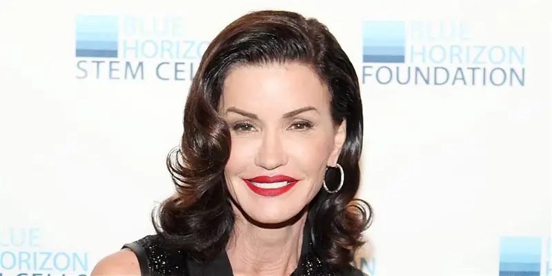 Дженис Дикинсон Собственный капитал: Вики, В браке, Семья, Свадьба, Заработная плата, Братья и сестры