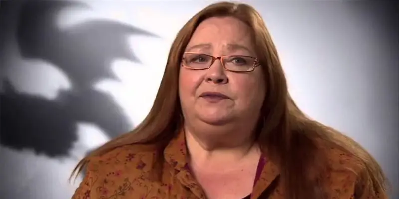 Кончата Феррелл Состояние: вики, женат, семья, свадьба, зарплата, братья и сестры