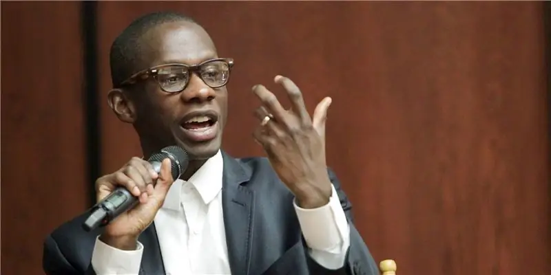 Состояние Троя Картера: Вики, Женат, Семья, Свадьба, Заработная плата, Братья и сестры