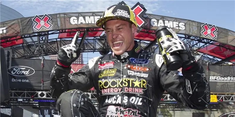 Брайан Диган Собственный капитал: Вики, женат, семья, свадьба, зарплата, братья и сестры