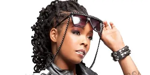 Кхиа Чистая стоимость: Вики, Женат, Семья, Свадьба, Заработная плата, Братья и сестры