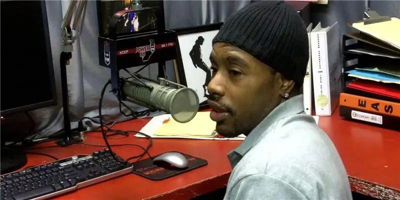 Тайрин Тернер Собственный капитал: Вики, Женат, Семья, Свадьба, Заработная плата, Братья и сестры