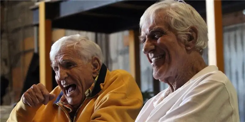 Джерри Ван Дайк Собственный капитал: Вики, женат, семья, свадьба, зарплата, братья и сестры